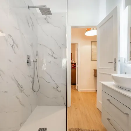 Vila Atzeni By Interhome