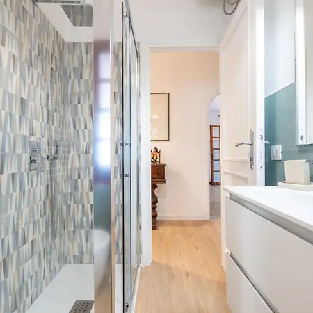 Atzeni By Interhome Vila Villasimius
