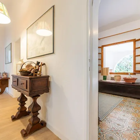 Atzeni By Interhome